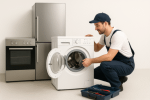 2Image 19_09_2025, 18_36_30