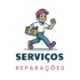 Serviços e Reparações