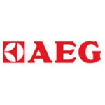 imagens marcas 1 (1)