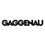 imagens marcas 1 (10)