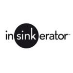 imagens marcas 1 (14)