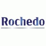 imagens marcas 1 (17)