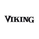 imagens marcas 1 (22)