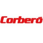 imagens marcas 1 (6)